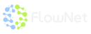 LogoFlow